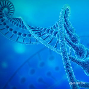 中国科研人员在《Science》发表新冠药物研发最新成果