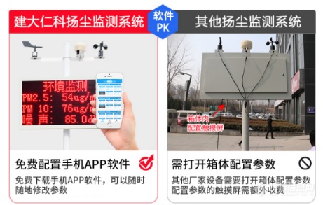 QQ؈D20210218095539.png