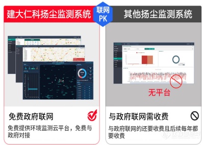 QQ؈D20210218095531.png