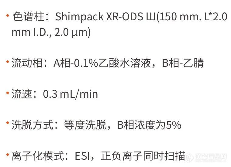 春节档《唐人街探案3》中出现的毒品，是什么来头？