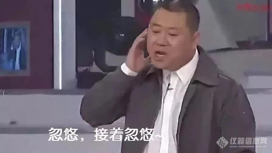 第二.jpg