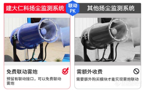 QQ؈D20210218095545.png