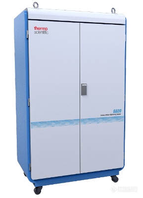 Thermo Scientific™ 6850微型水质在线自动监测系统 .png