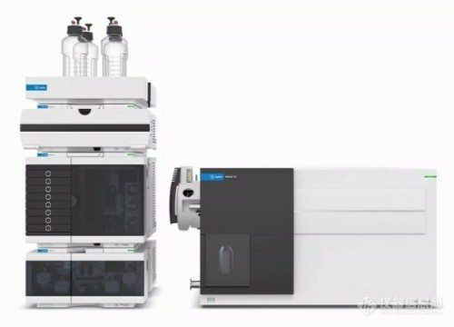 2021年度科学家选择奖公布：安捷伦、赛默飞、艾本德榜上有名