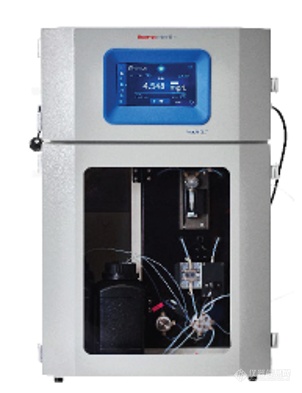 Thermo Scientific™ Orion™ 8010cX 氨氮自动监测仪.png