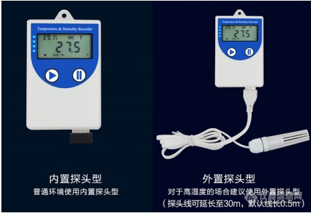 QQ截圖20210222090910.png
