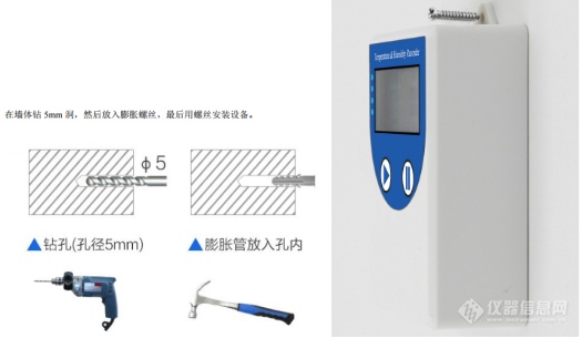 QQ截圖20210222090916.png