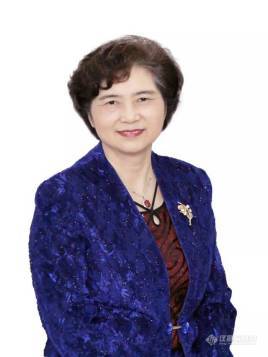 李兰娟 美国院士 仪器信息网.jpg