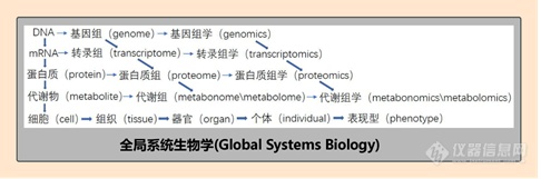 2020年人类表型组学研究进展回顾：相关技术助力新冠诊断