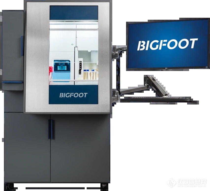 Bigfoot-product-hero.webp.jpg