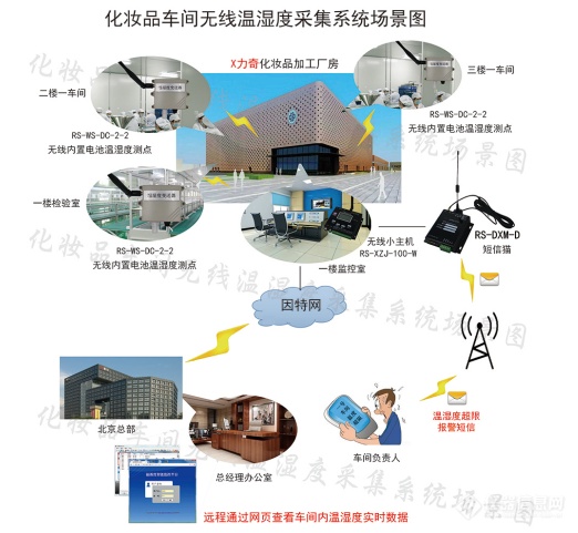QQ؈D20210219102530.png