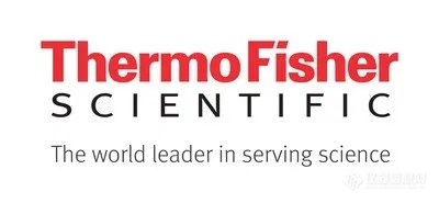 Thermo_Fisher_Scientific.webp.jpg