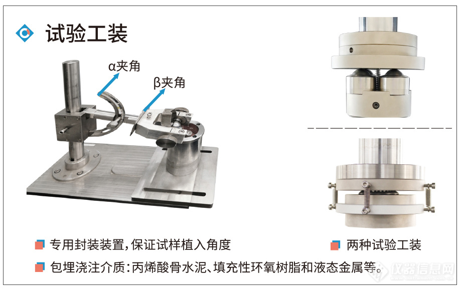 5ff5600e23d1e.jpg