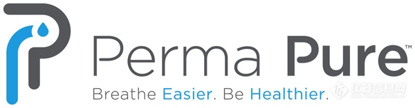 perma-pure-new-logo.png