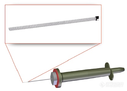 ​Torion T-9便携式气质让现实中的“绝命毒师”显出原形