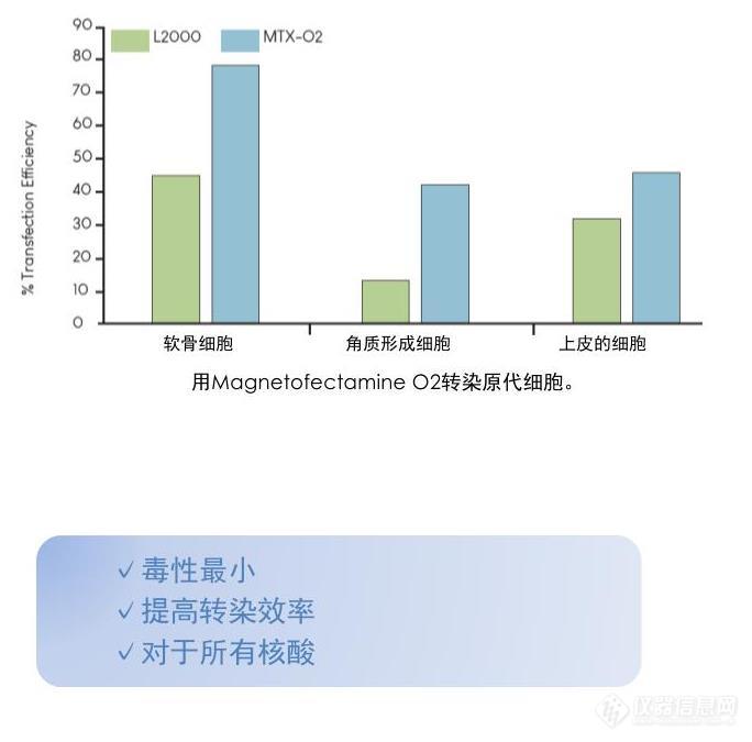 微信截图_20210226150754.jpg