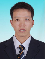 邓武剑