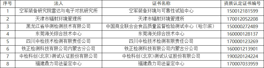 表格1.png