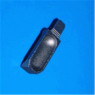 407-152.023 德国耶拿 of 10 pieces Z-graphite sample platform (so