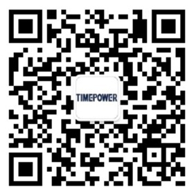 北京时代新维实验室钠离子分析仪价格参数TP330