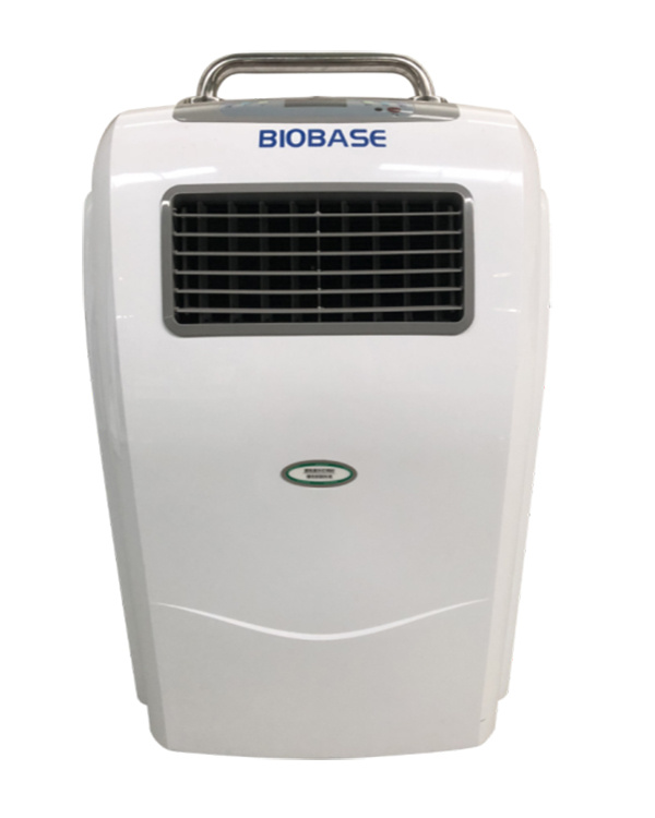 BIOBASE博科 BK-Y-1000紫外线空气消毒机