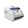 A200  PCR基因扩增仪