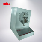   DRK106 德瑞克 山东纸板弯曲挺度仪 GB/T2679.3  现货