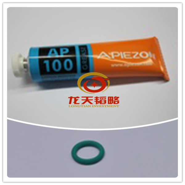  407-140.373 德国耶拿Inlet Tube (nebulizer - autosampler, PTFE)