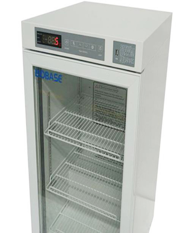 BIOBASE博科 BYC-100实验室冷藏箱