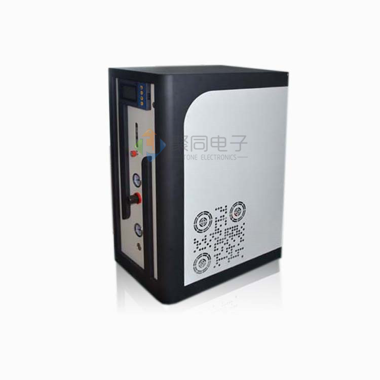 杭州变压吸附氮气发生器AYAN-60L价格优惠