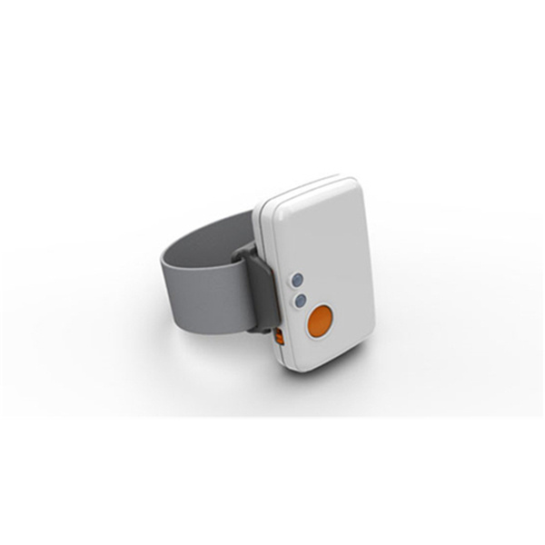 Shimmer 传感器配件  基座  腰带 耳夹 探头 指套