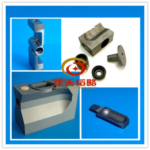 407-1508.108 l德国耶拿evel sensor for organic issues