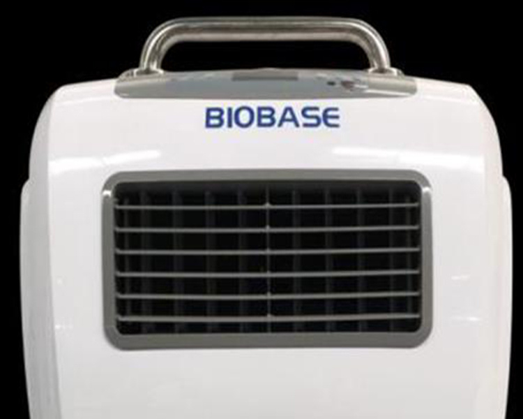 BIOBASE博科 BK-Y-1300紫外线空气消毒机