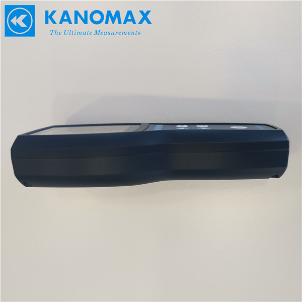 KANOMAX手持式风速仪KA25