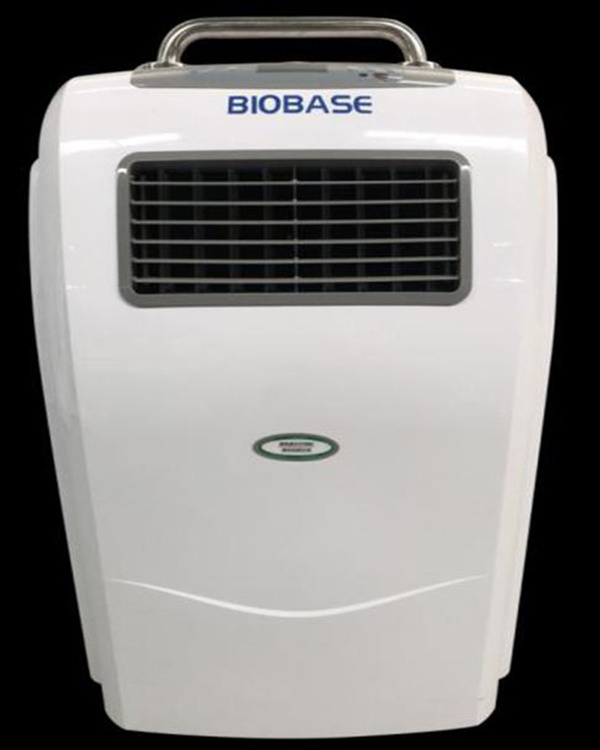 BIOBASE博科 BK-Y-1300紫外线空气消毒机
