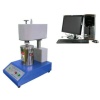 热机械分析仪 热机分析仪