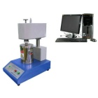 热机械分析仪 热机分析仪