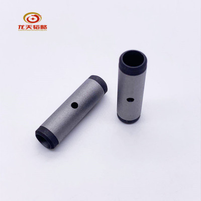 SP-3887ZAA上海光谱热解平台石墨管-现货供应上海光谱平台石墨管