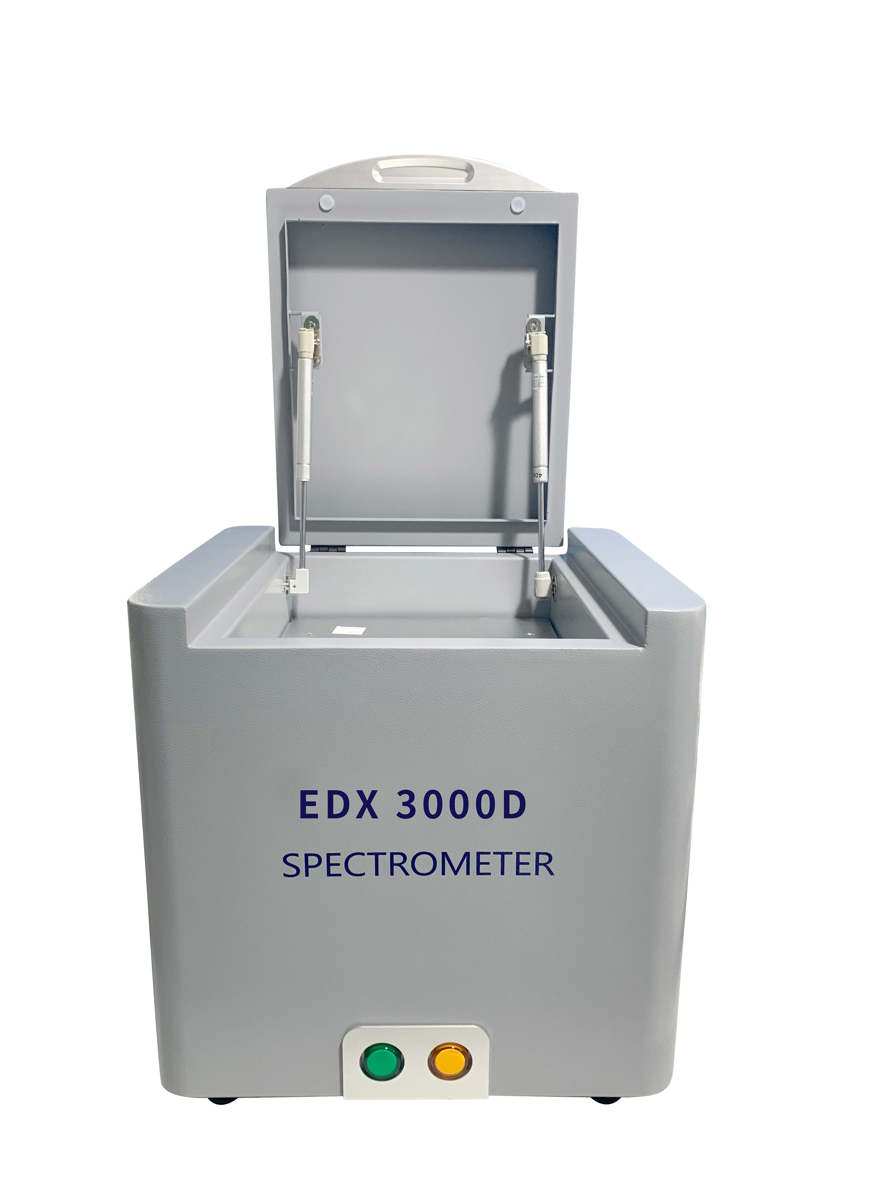 贵金属分析仪-EDX3000D