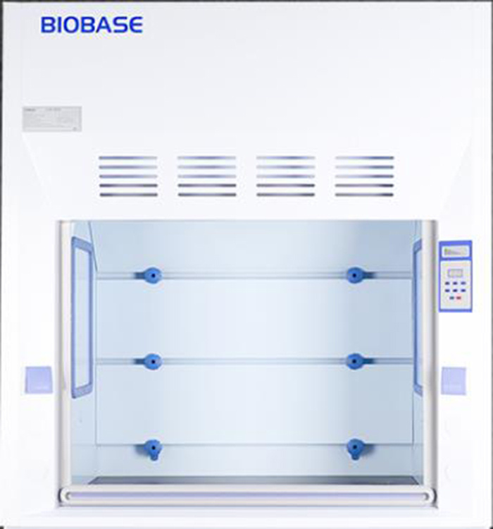 BIOBASE博科 通风柜 FH1800P