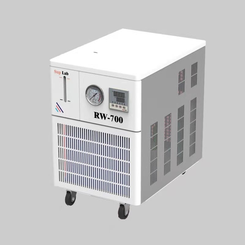 衡昇原子吸收专用水冷机RW-700