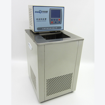 汗诺冷水机低温冷却液循环泵DL-2005