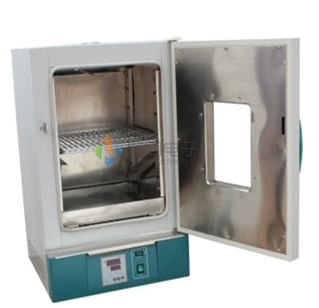 吉林电热恒温培养箱DH6000A低价促销