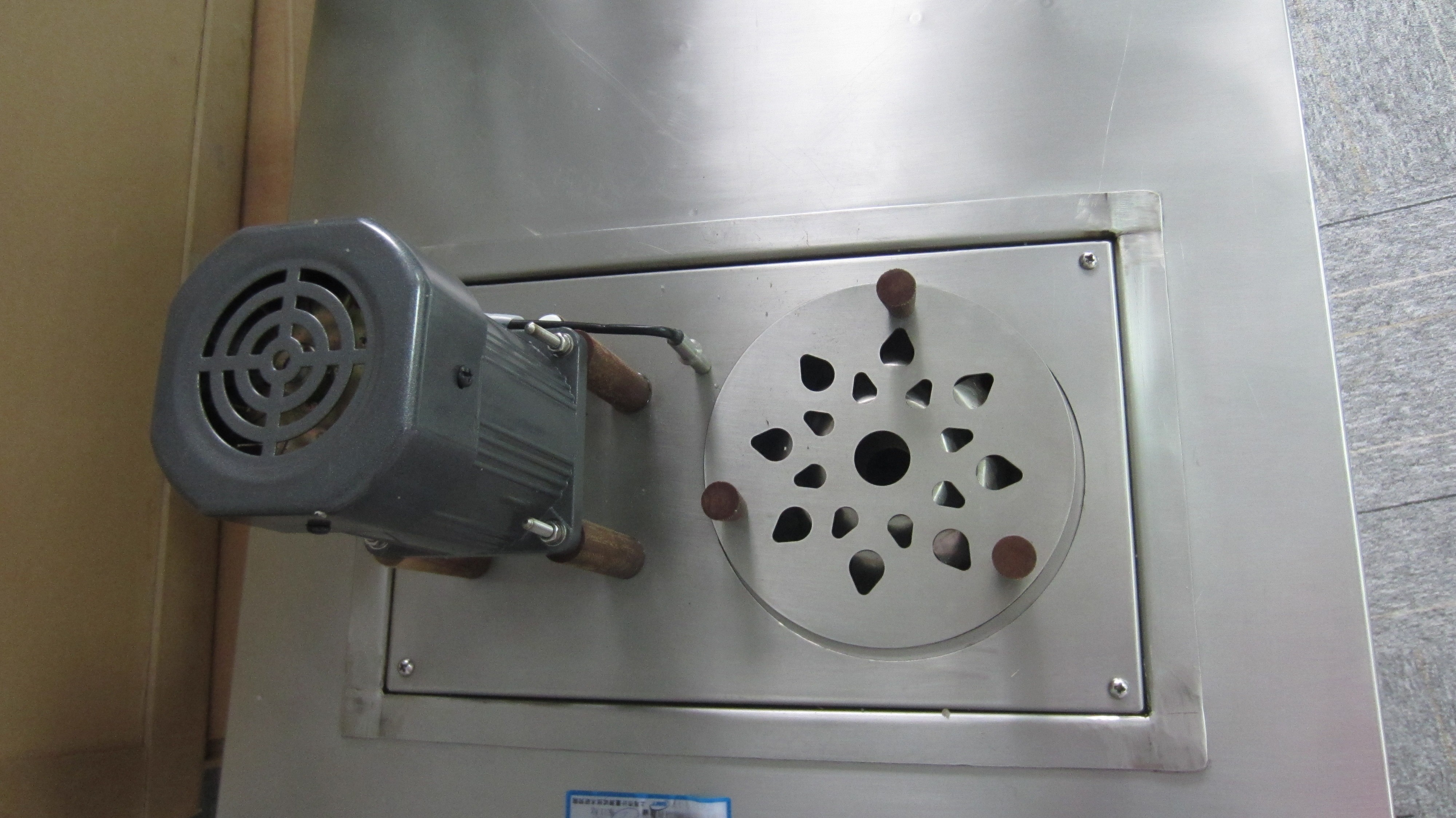 汗诺仪器HN-20A计量检测专用恒温槽