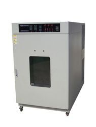 恒瑞鑫达 一立方米甲醛检测气候箱EXC-F1000