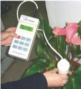 恒瑞鑫达 土壤水分温度测量仪WH/TZS-W
