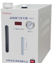 恒瑞鑫达 高纯氮气发生器TL/NA300