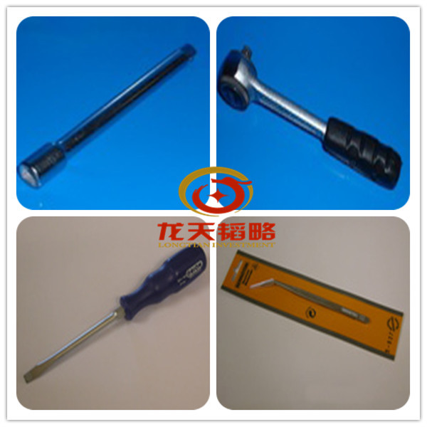 702-A63.624德国耶拿 Pack of 50 pieces cleaning rods