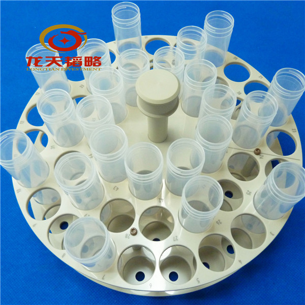 407-401.241 6 德国耶拿es pump tubings for reducing agent / waste