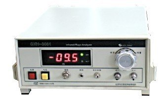 恒瑞鑫达 便携式红外线分析仪TL/GXH-3051